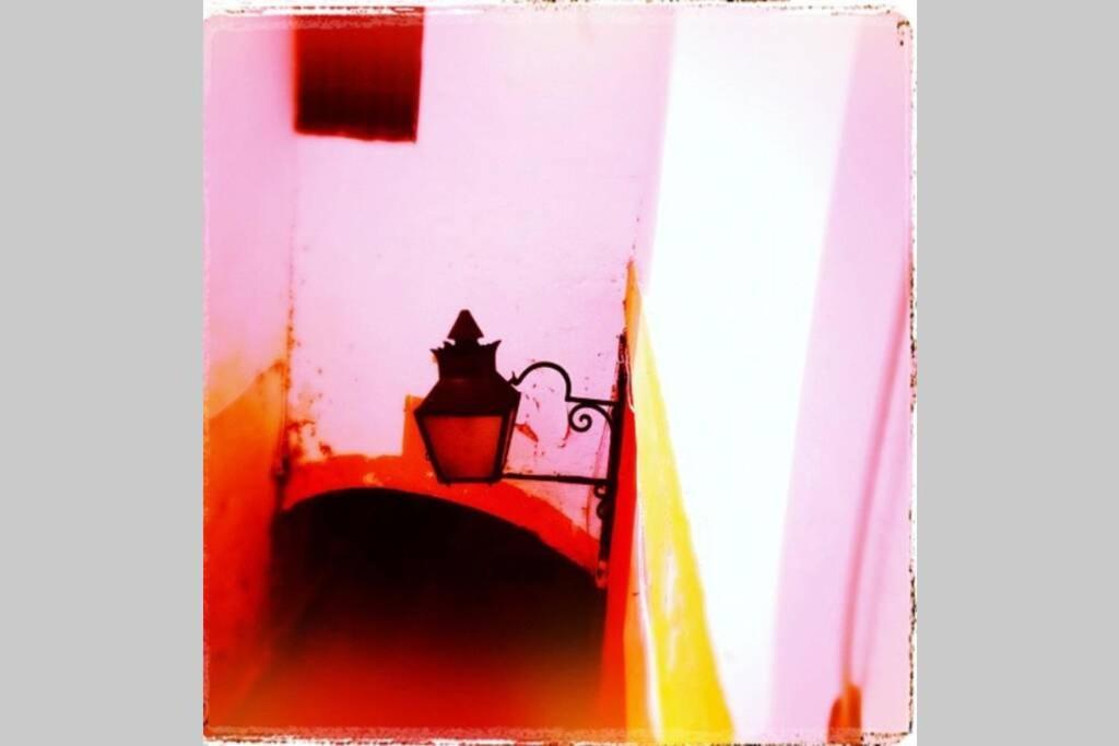 Apartamento Toril-Casco Histórico Córdova Exterior foto