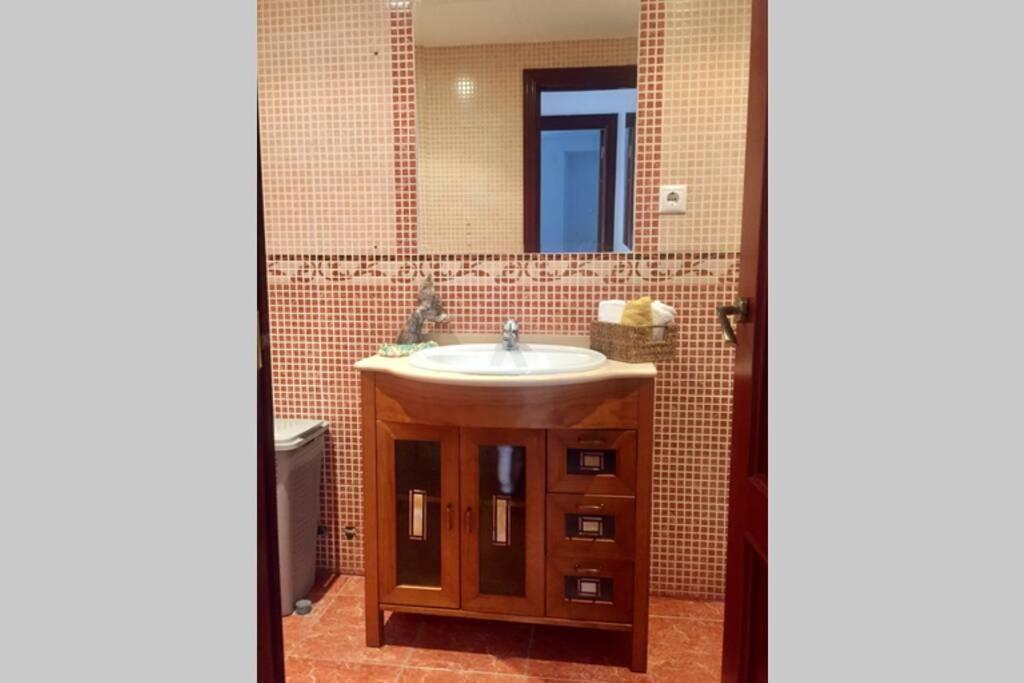 Apartamento Toril-Casco Histórico Córdova Exterior foto